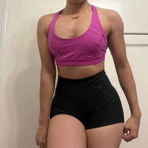Lululemon Top